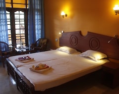 Hotel Anitha's Garden stay (Thiruvananthapuram, India)