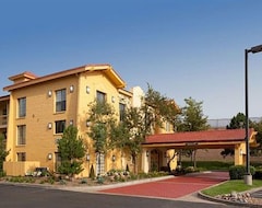 Khách sạn La Quinta Inn By Wyndham Denver Northglenn (Westminster, Hoa Kỳ)