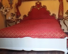 Bed & Breakfast Home Story (Ozzano dell Emilia, Ý)