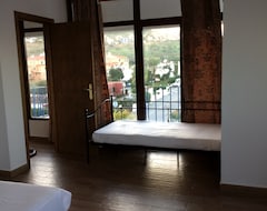 Hotel La Mecedora (Manilva, Espanha)