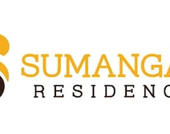 Hotel Sumangali Residency (Tiruchirappalli, Indija)