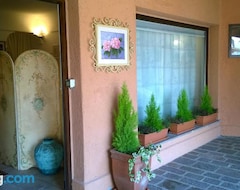 Cijela kuća/apartman Residenza Camelia Montecampione (Artogne, Italija)