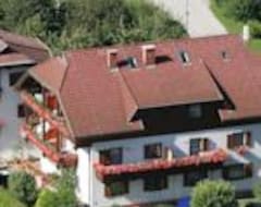 Khách sạn Rotar (Faak am See, Áo)