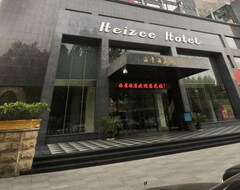Heizee Hotel (Xi'an, Kina)