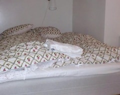 Oda ve Kahvaltı Trollhattans Bed And Breakfast (Trollhättan, İsveç)