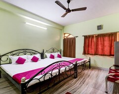 Hotel Swapnaloy Guest House (Kolkata, Indija)