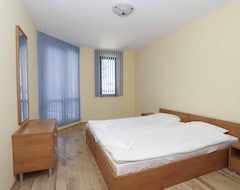 Aparthotel Sozopol Dreams Apartments (Sozopol, Bugarska)