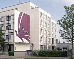 Hotel Aigner (Ottobrunn, Alemania)