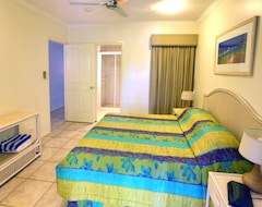 Otel Coral Horizons By Elysium Collection (Palm Cove, Avustralya)