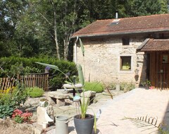 Toàn bộ căn nhà/căn hộ Comfortable Cottage Valley Of The VÔge (Xertigny, Pháp)