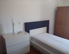 Tüm Ev/Apart Daire Renting Rooms 11, 12, 13 14, May (Leiria, Portekiz)