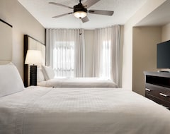 Hotel Homewood Suites By Hilton Phoenix-Chandler (Chandler, USA)