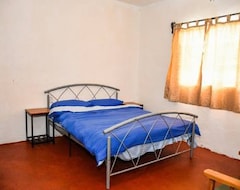 Hele huset/lejligheden Private Holiday Home (Naivasha, Kenya)