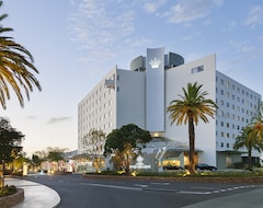 Hotel Crown Promenade Perth (Perth, Australia)