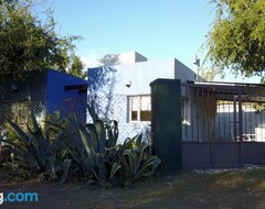 Toàn bộ căn nhà/căn hộ Jazmin Del Cielo (Capilla del Monte, Argentina)