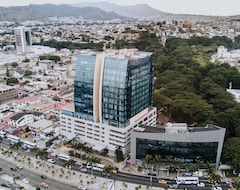 Hotel Courtyard Guayaquil (Guayaquil, Ekvador)