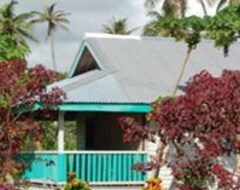 Turtle Bay Resort (Luganville, Vanuatu)