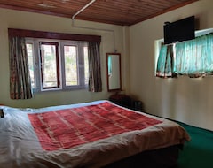 Hotel Oswal Cottage (Pahalgam, India)