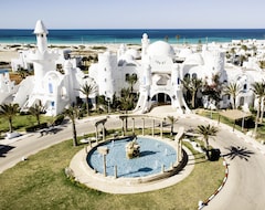 Resort/Odmaralište Robinson Djerba Bahiya - All Inclusive (Midoun, Tunis)