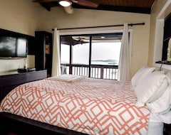 Hotel Villa Marina Vista (Red Huk, Djevičanski otoci)