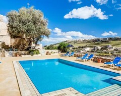 Hotel Gozo Escapes (Isla, Malta)