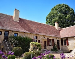 Toàn bộ căn nhà/căn hộ La Maison Dapremont (Saincaize-Meauce, Pháp)