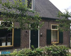 Toàn bộ căn nhà/căn hộ Bed And Kitchen In Het Voorhuis (Valkenswaard, Hà Lan)