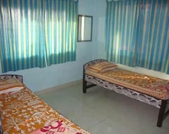 Hotel Sabera Residency (Ratnagiri, Indija)