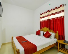 Hotel OYO 11066 Kodai Hut (Kodaikanal, India)