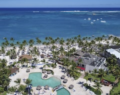 Hotel Be Live Collection Punta Cana (Playa Bavaro, Dominican Republic)