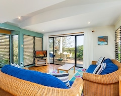 Cijela kuća/apartman Straddie Beach House 3 (North Stradbroke Island, Australija)