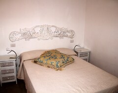 Cijela kuća/apartman Exclusive Marina Apartment Porto Cervo (Aggius, Italija)