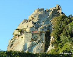 Nhà trọ Guest House Fiori (Giugliano in Campania, Ý)