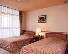 Khách sạn Sincere Morioka (Morioka, Nhật Bản)