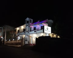 Hotel OYO 13838 Ramana Holiday Inn (Kodaikanal, Indien)