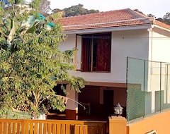 Hotel Satya Anand Cottage Pure veg & non alcoholic Cottage (Coonoor, India)