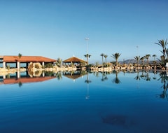 Hotel Riu Tikida Dunas - All Inclusive (Agadir, Fas)