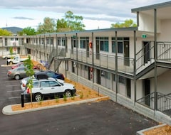 Hotel Ibis Styles Canberra Tall Trees (Canberra, Australia)