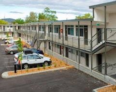 Hotel Ibis Styles Canberra Tall Trees (Canberra, Australija)