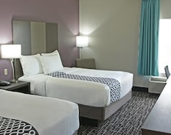 Khách sạn La Quinta Inn & Suites Claremore (Claremore, Hoa Kỳ)