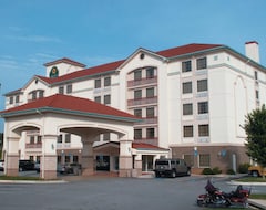 Hotel La Quinta by Wyndham Atlanta Douglasville (Douglasville, USA)