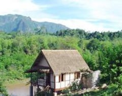 Lao Spirit Resort (Luang Prabang, Lào)