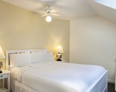 Hotel The Southernmost Inn - Adult Exclusive (Key West, USA)