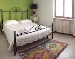 Bed & Breakfast B&B Magnolia (Verona, Italien)