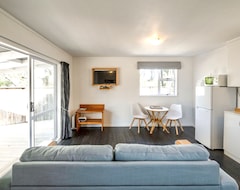 Casa/apartamento entero Bach 2 - Loburn Bach Accommodation (Featherston, Nueva Zelanda)