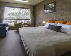 Hotel Mannum Motel (Mannum, Australia)