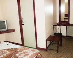 Khách sạn KK Residency Hotel (Coimbatore, Ấn Độ)