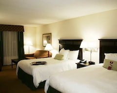 Hotel Hampton Inn & Suites Valdosta/Conference Center (Valdosta, USA)