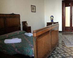 Bed & Breakfast Marina Inn (Milazzo, Italien)