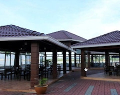 Khách sạn Felda Residence Kuala Terengganu (Kuala Terengganu, Malaysia)